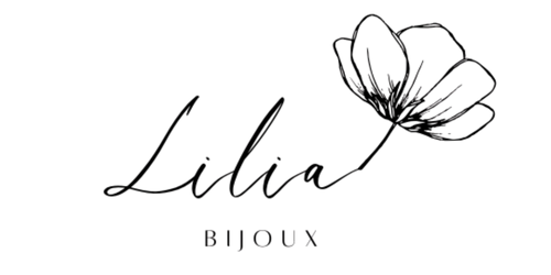 Lilia Bijoux